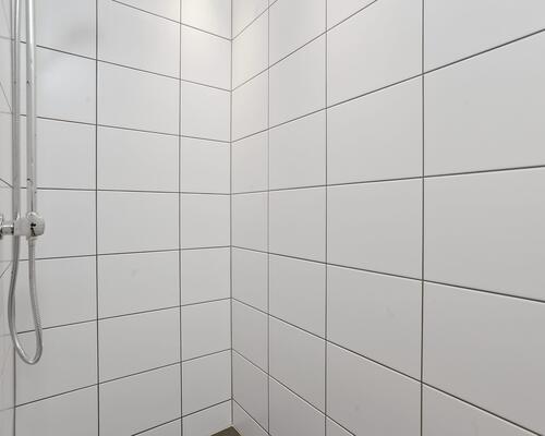 2 værelses lejlighed i Aalborg