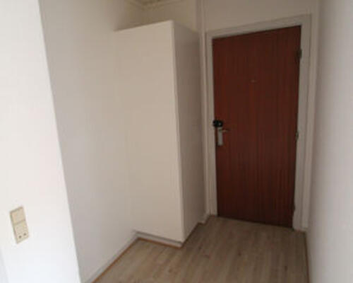 2 værelses lejlighed i Haderslev