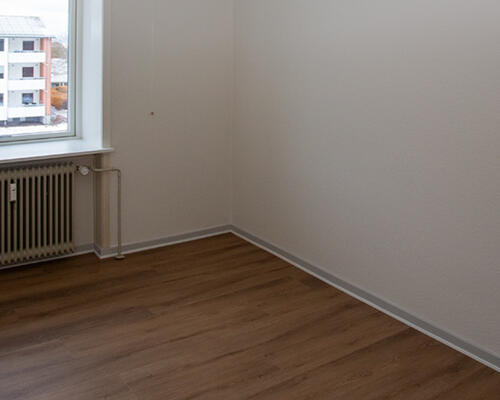 3 værelses hus i Frederikshavn