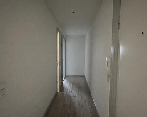 3 værelses – Lahnsgade 50, 2. tv – Odense C