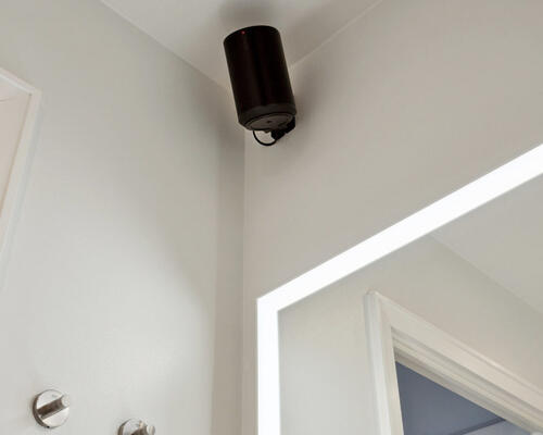 4 værelses rækkehus – Munkebjergvænget 103 – Odense M