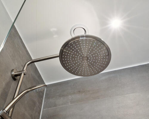 4 værelses rækkehus – Munkebjergvænget 103 – Odense M