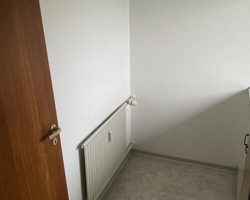 2-værelses lejlighed ledig på Ørbækvej Svendborg