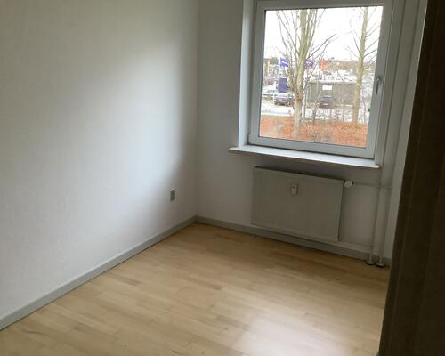 2 værelses lejlighed