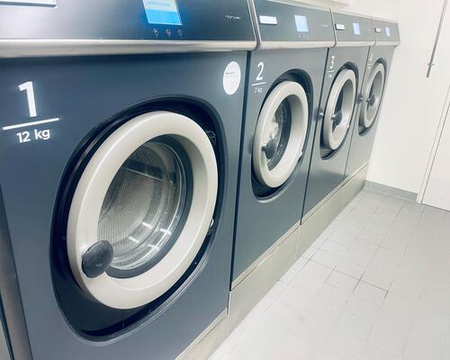 Skøn lækker 2-værelses studiebolig i Aalborg C