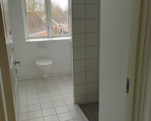 3V'er på Vinkældertorvet