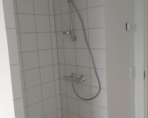 3V'er på Vinkældertorvet