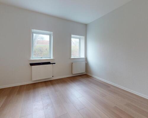 3 værelses lejlighed i Aalborg