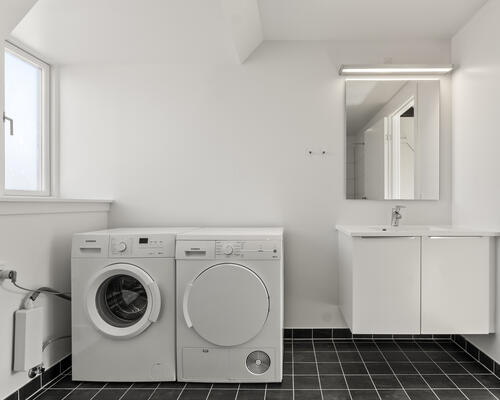 ✨ Lejlighed til leje på Lille Gråbrødrestræde – midt i Odense C ✨