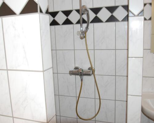 2 værelses lejlighed i Kolding