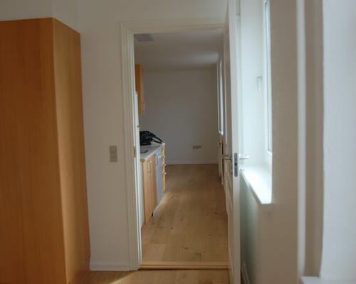 2 værelses lejlighed i Kolding