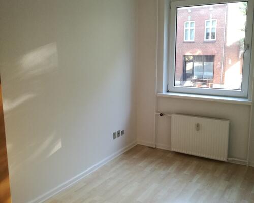 2 værelses lejlighed i Kolding