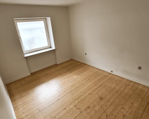 2 værelses lejlighed i Aalborg