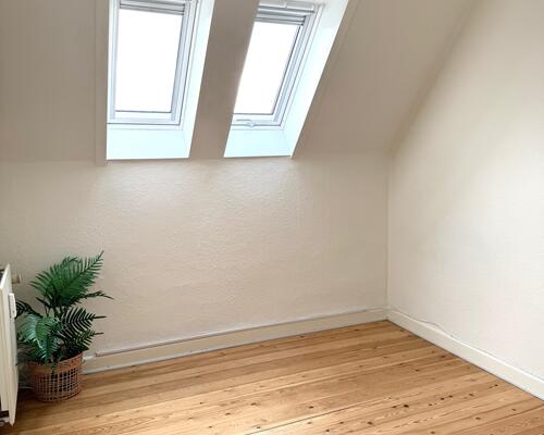 3 værelses lejlighed i Randers