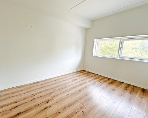 3 værelses lejlighed i Søborg