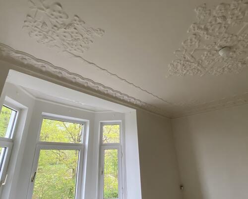 3 værelses lejlighed i Randers