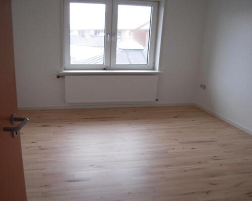 3 værelses lejlighed i Roslev