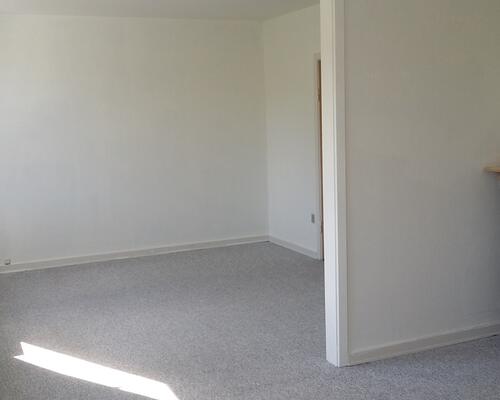 2 værelses lejlighed i Svendborg