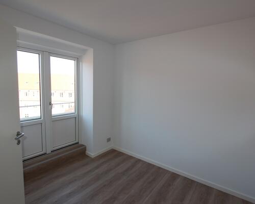 3 værelses lejlighed i Esbjerg