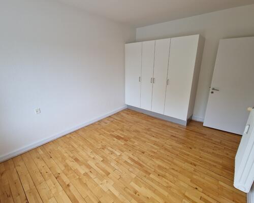 3 værelses lejlighed i Holstebro