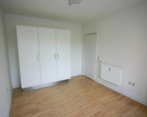 2 værelses lejlighed i Holstebro