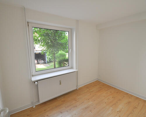 Indbydende lejlighed i hjertet af Aalborgs Vestby