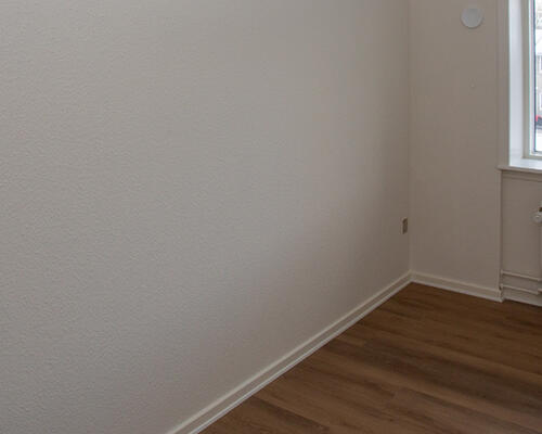 4 værelses hus i Frederikshavn