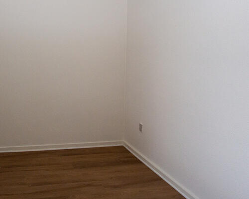 4 værelses hus i Frederikshavn