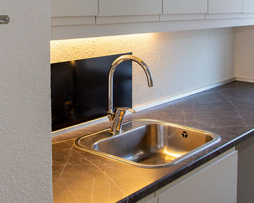 3 værelses hus i Frederikshavn