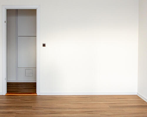 3 værelses hus i Frederikshavn