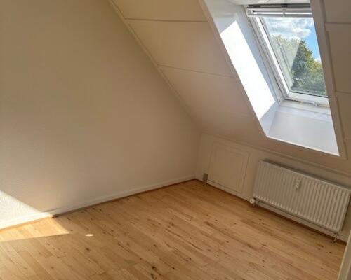 2 værelses lejlighed i Odense C