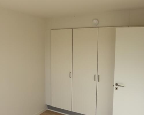 3 værelses hus i Frederikshavn