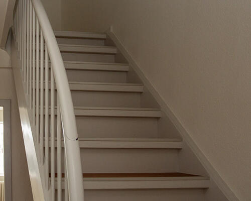 4 værelses hus i Frederikshavn