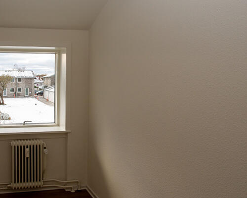 4 værelses hus i Frederikshavn