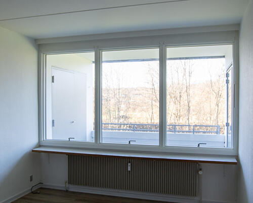 3 værelses hus i Frederikshavn