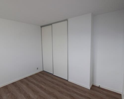 3 værelses lejlighed i Esbjerg