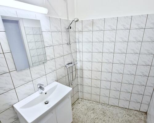 3 værelses lejlighed i Holstebro