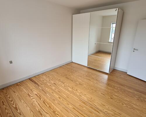 2 værelses lejlighed i Holstebro