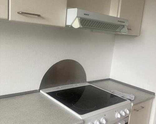 2 værelses lejlighed i Horsens