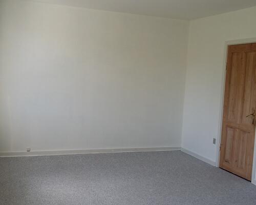 2 værelses lejlighed i Svendborg