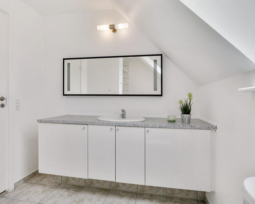 4 værelses hus i Hjortshøj