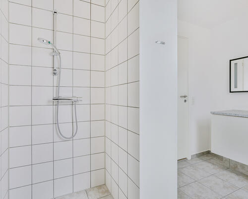 4 værelses hus i Hjortshøj