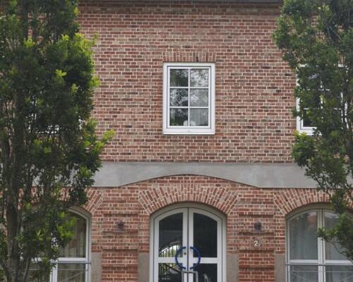 2 værelses lejlighed i Vemb