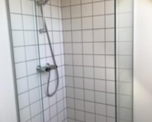 Klar til indflytning 01.02.2026