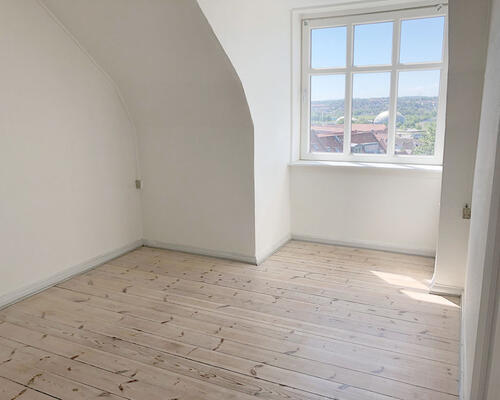 2 værelses lejlighed i Randers