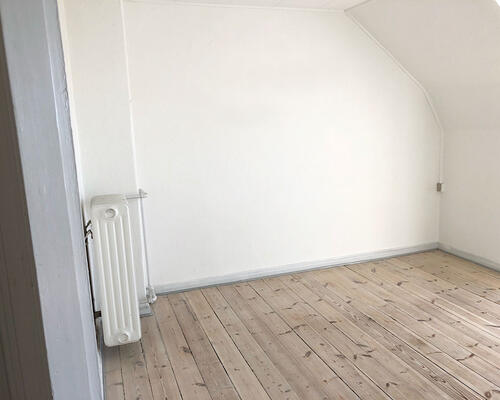 2 værelses lejlighed i Randers