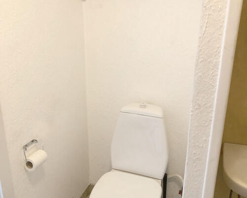 2 værelses lejlighed i Randers