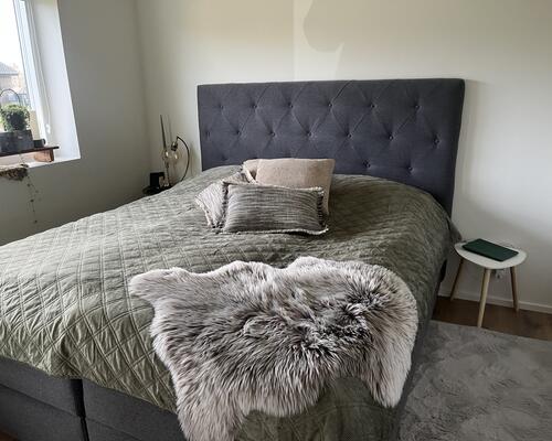 3 værelses hus i Holstebro