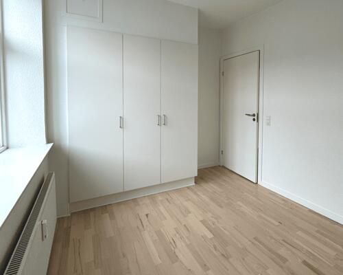 2 værelses lejlighed i Aalborg