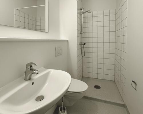 2 værelses lejlighed i Aalborg